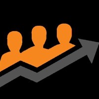 PPC Leads Consulting | Digital Marketing Company logo - Similar company to Ppc Leads