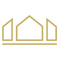 Crown Equipment Consultants LLC logo - Similar company to Marshall High School