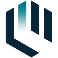 Lastwall logo - Similar company to Colab Software
