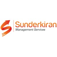 Sunderkiran Management Services logo - Similar company to Avendum Technologies Pvt Ltd
