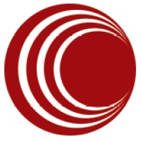Chinese Community Center logo - Similar company to Houston Maker Hub