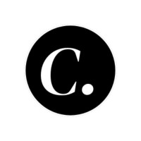 Conseil LLC logo - Similar company to Cbs Software Solution
