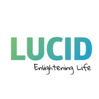 LUCID UG logo - Similar company to Access Global Ltd