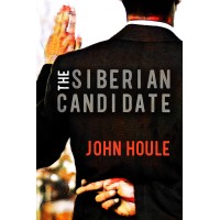 The Siberian Candidate
