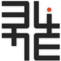 34 Cross logo - Similar company to The Career Guide