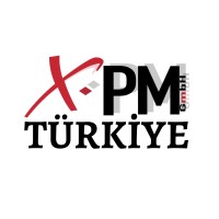 X-PM Türkiye (X-PersonalManagement Danışmanlık Hizmetleri İç ve Dış Tic. A.Ş.) logo - Similar company to Xpm Group