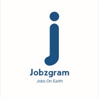 JOBZGRAM logo - Similar company to Technergy Training