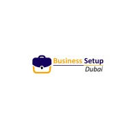 Business Setup Dubai logo - Similar company to Mor Business Setup & Document Clearing Services