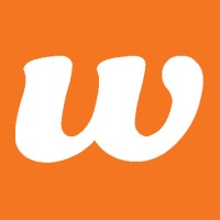 Wolfgang's logo - Similar company to Monsters Of Rock®