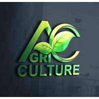 All India Agriculture Jobs logo - Similar company to Krishichain
