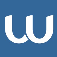 Wintercorn logo - Similar company to Wintercorn Import & Export Global Trading Pty Ltd