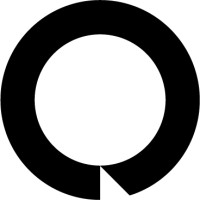 O Architecture logo - Similar company to Redcat Architecture