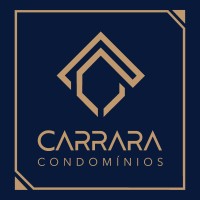 Carrara Condomínios logo - Similar company to Consladel