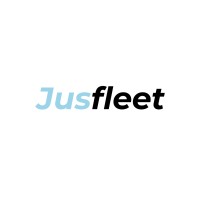 Jusfleet logo - Similar company to Estúdio Like