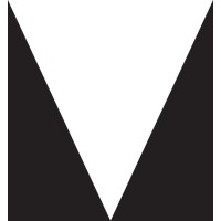 Morrison Bros. Co. logo - Similar company to Performance Ink