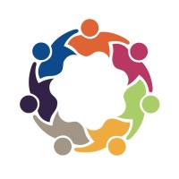 Women in Localization - Romania logo - Similar company to Poeditor