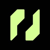 HyprDevs Software Solutions logo - Similar company to Hyperdev Solutions