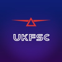 Flight Safety Committee logo - Similar company to True Vertical Aviation