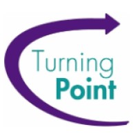Turning Point Advocacy Services logo - Similar company to Bridge2Hope