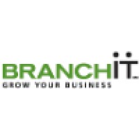 Branchit Corporation