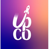 Upcycling Connexion logo - Similar company to Nature With Us