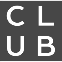 AdvanceClub logo - Similar company to Hitivity Marketing & Social Media De Resultados