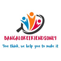 BangaloreFriendsOnly logo - Similar company to Naayom