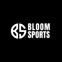 Bloom Sports Agency logo - Similar company to Sport Specific