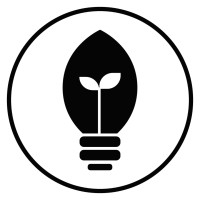 Farm Education logo - Similar company to Farm Edtech