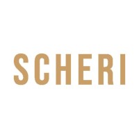 Scheri logo - Similar company to Norrlab