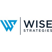 Wise Strategies, Llc