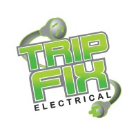Tripfix Electrical logo - Similar company to Mining Leaders Group