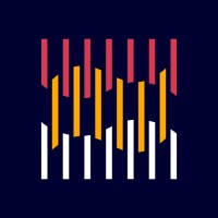 InterSCADA logo - Similar company to Opentunity Project