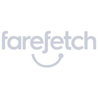 Farefetch