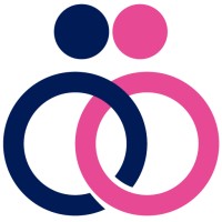 Marriage and Family Today logo - Similar company to Themetalapp