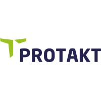 Protakt B.V. logo - Similar company to The One