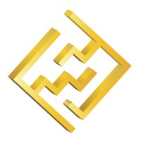 Cosinte Ltda. logo - Similar company to Secap Ltda