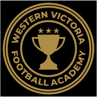 Western Victoria Football Academy logo - Similar company to Huma Humad