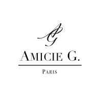 Amicie G. logo - Similar company to Amarildine