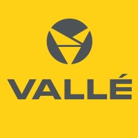Vallé Equipamientos logo - Similar company to Smartpr Argentina