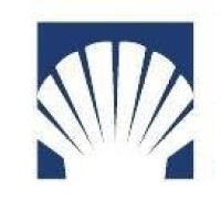 RECAMBIOS SANTIAGUESES, S.L. logo - Similar company to El Paredes