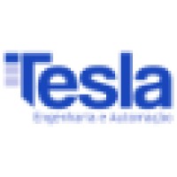 Tesla Engenharia E Automação