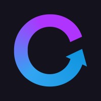 Circularr logo - Similar company to The Orientalist Spirits