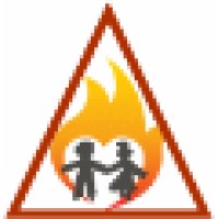 Firesmartkids Juvenile Firesetter Intervention & Education Services