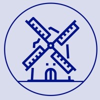 Martin Gigler Immobilienverwaltung e.U. logo - Similar company to Otiosum - Filmproduktion Og