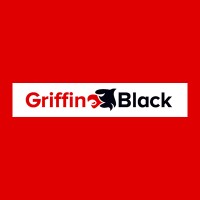 Griffin & Black Associates Limited logo - Similar company to Smartbayy