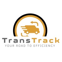 TransTrack logo - Similar company to Neuraleap