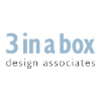 3 In A Box