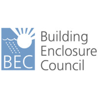 Building Enclosure Council - Dallas Chapter logo - Similar company to Sei Houston