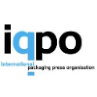 Ippo-International  Packaging Press Organisation